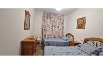 Property slide 7