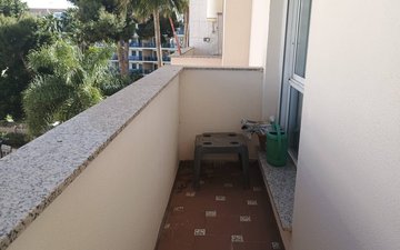 Property slide 12