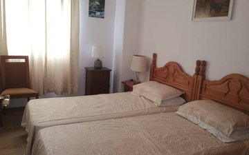 Property slide 21