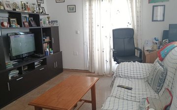 Property slide 11