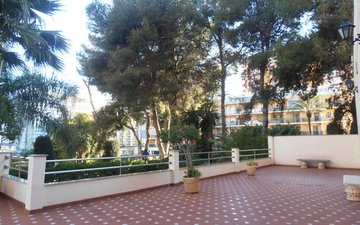Property slide 15