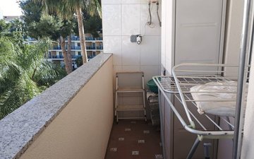 Property slide 20