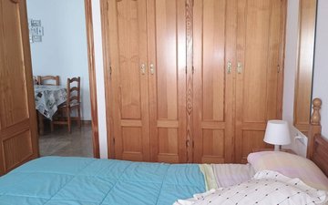 Property slide 13
