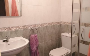 Property slide 9