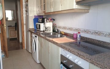 Property slide 3