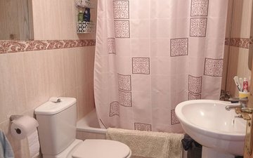 Property slide 8
