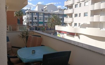 Property slide 10