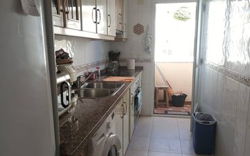 Property slide 17