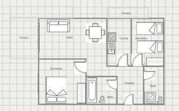 Property slide 24