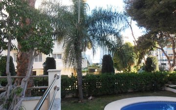 Property slide 23