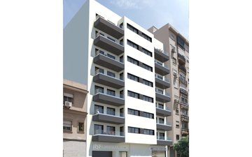 Property slide 4