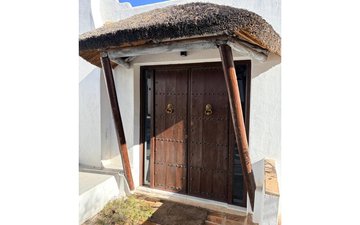 Property slide 8