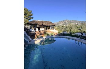 Property slide 3