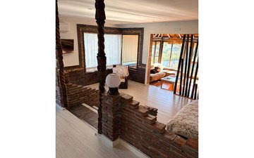 Property slide 4