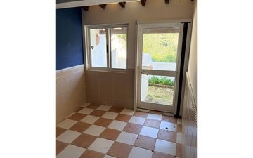Property slide 11