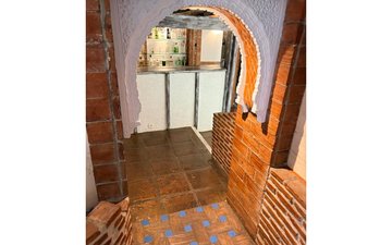 Property slide 5
