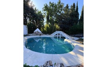 Property slide 2