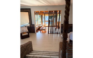 Property slide 7