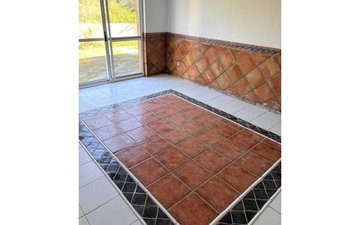 Property slide 9