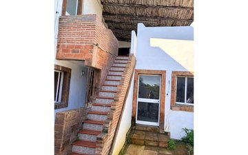 Property slide 10
