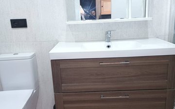 Property slide 27