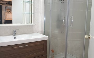 Property slide 11