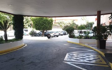 Property slide 13