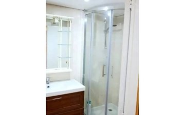 Property slide 9