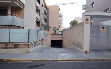 Property slide 2