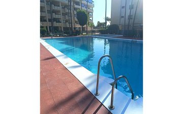 Property slide 8