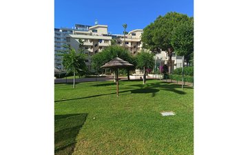 Property slide 14