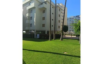 Property slide 9
