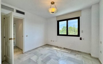 Property slide 31