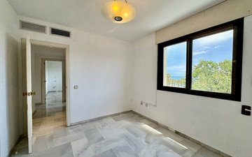 Property slide 30