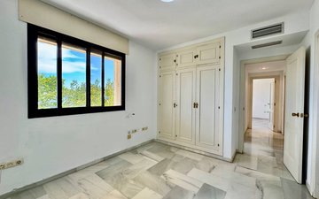 Property slide 5