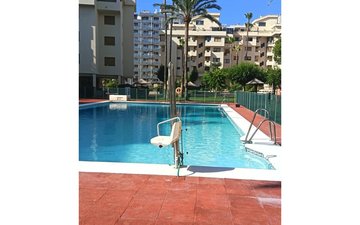 Property slide 16