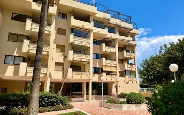 Property slide 28