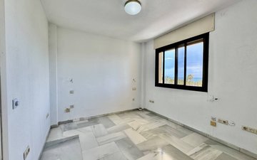 Property slide 23