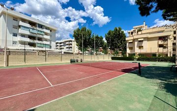 Property slide 36
