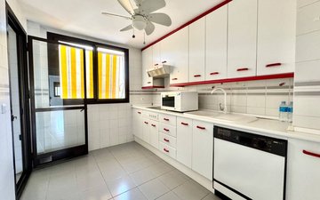 Property slide 3