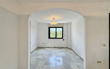 Property slide 25