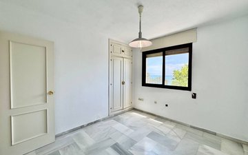 Property slide 26