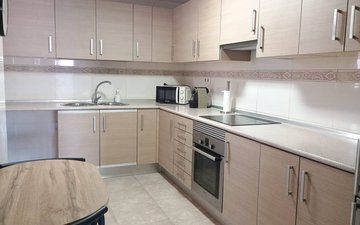 Property slide 3