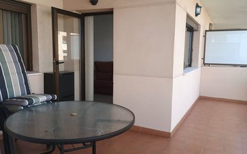 Property slide 24
