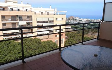 Property slide 34