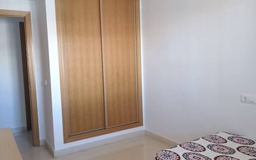 Property slide 31