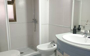 Property slide 23