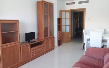 Property slide 29