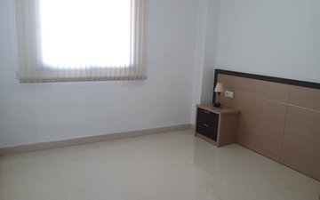 Property slide 30