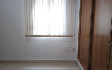 Property slide 7
